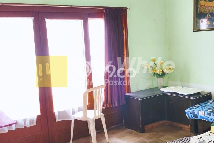 Rumah Kost untuk Dijual di Coblong dengan 11 KT, 4 KM, Luas 280m2 Rumah Kost untuk Dijual di Coblong dengan 11 KT, 4 KM, Luas 280m2