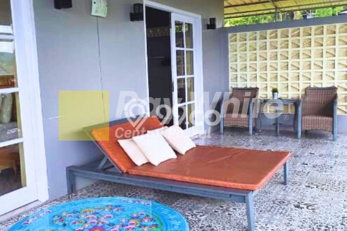 Properti Potensial! Vila Kawasan , Ukuran 700m2m², Area Premium dengan potensi tinggi Properti Potensial! Vila Kawasan , Ukuran 700m2m², Area Premium dengan potensi tinggi