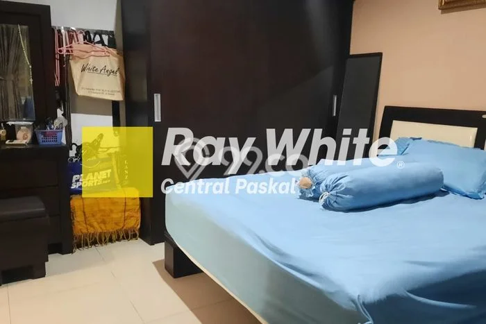 Dijual Hunian Mewah dengan Fasilitas Sekitar Komplit di Cimahi Selatan, Cimahi Dijual Hunian Mewah dengan Fasilitas Sekitar Komplit di Cimahi Selatan, Cimahi
