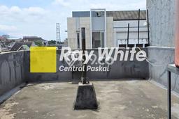 SEWA TERBAIK! Ruko Kawasan Bandung Kota, Luas 200m2m², Kawasan Ramai, Ready Pakai SEWA TERBAIK! Ruko Kawasan Bandung Kota, Luas 200m2m², Kawasan Ramai, Ready Pakai