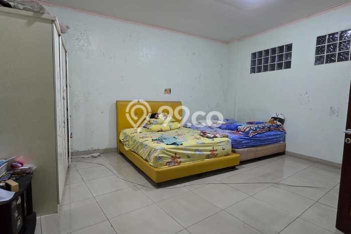 Unit Ruko Dijual di Bandung LT 259m2 & LB 560m2 Unit Ruko Dijual di Bandung LT 259m2 & LB 560m2