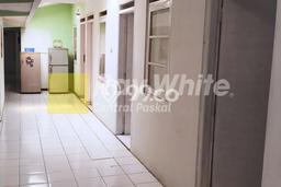 Rumah Kost untuk Dijual di Coblong dengan 11 KT, 4 KM, Luas 280m2 Rumah Kost untuk Dijual di Coblong dengan 11 KT, 4 KM, Luas 280m2