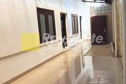 FOR RENT! Komersial di Setiabudi Cocok untuk Bisnis 200m2 FOR RENT! Komersial di Setiabudi Cocok untuk Bisnis 200m2