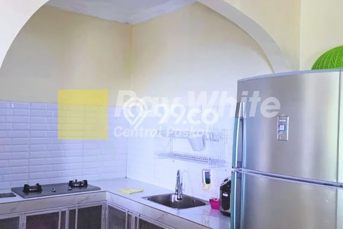 Properti Potensial! Vila Kawasan , Ukuran 700m2m², Area Premium dengan potensi tinggi Properti Potensial! Vila Kawasan , Ukuran 700m2m², Area Premium dengan potensi tinggi