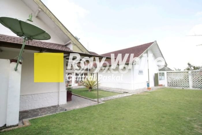 LOKASI STRATEGIS! Vila Kawasan , Dimensi 7363m2m², View Menarik di area LOKASI STRATEGIS! Vila Kawasan , Dimensi 7363m2m², View Menarik di area