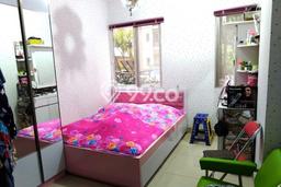 Sewa Apartemen Terjangkau 1 KT di Sudirman Bandung Sewa Apartemen Terjangkau 1 KT di Sudirman Bandung