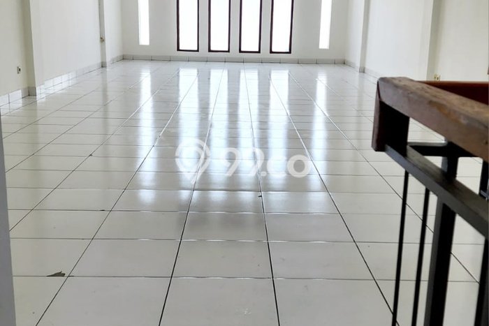 Ruko untuk Disewa di Pusat Bandung Luas Bangunan 216m2 Ruko untuk Disewa di Pusat Bandung Luas Bangunan 216m2