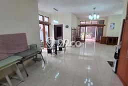 Dijual Hunian Rumah Terawat 3 Kamar di Cimahi, Bandung Dijual Hunian Rumah Terawat 3 Kamar di Cimahi, Bandung