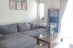 Jual Rumah Modern 2 KT di Padalarang, Bandung Jual Rumah Modern 2 KT di Padalarang, Bandung