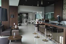 Hotel Kawasan , Luas 3685m2m², Mainroad, Lokasi Strategis Hotel Kawasan , Luas 3685m2m², Mainroad, Lokasi Strategis