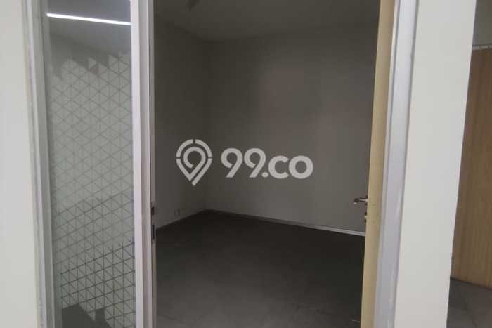 FOR RENT! Ruko di Peta Cocok untuk Bisnis 600m2 FOR RENT! Ruko di Peta Cocok untuk Bisnis 600m2