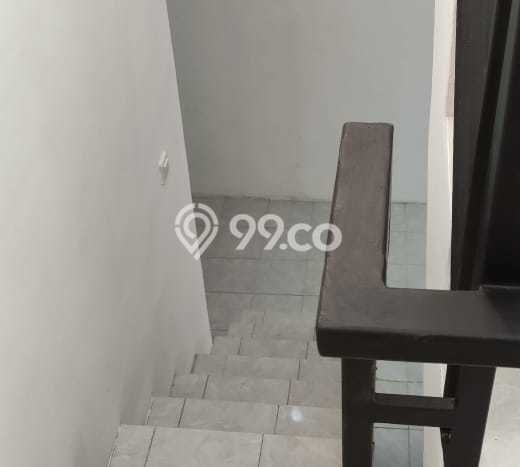 Rumah Minimalis Terbaik Dijual Area Astanaanyar LT 70m2 Rumah Minimalis Terbaik Dijual Area Astanaanyar LT 70m2