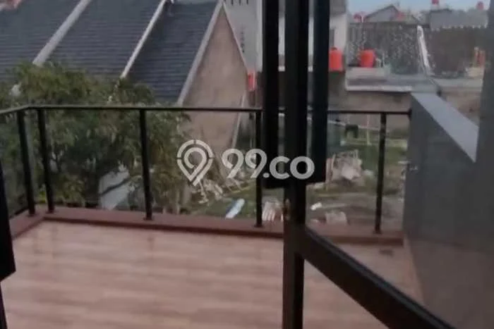 Dijual Rumah 3 Kamar Lokasi Ideal Nyaman dan Strategis di Arcamanik Dijual Rumah 3 Kamar Lokasi Ideal Nyaman dan Strategis di Arcamanik