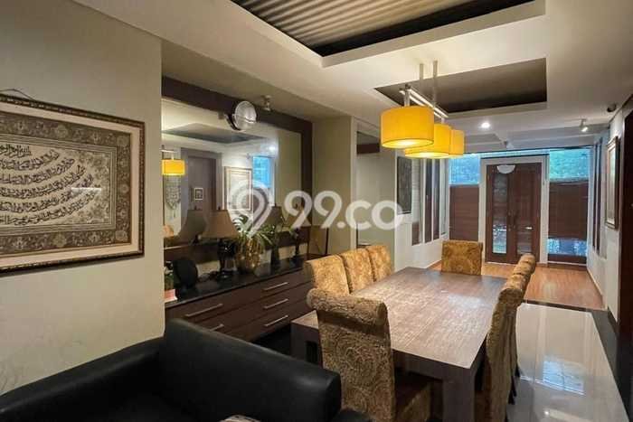 Dijual Rumah Mewah Exclusive di Parongpong, Bandung Barat Dijual Rumah Mewah Exclusive di Parongpong, Bandung Barat