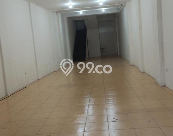 Unit Komersial Disewakan di Bandung Kawasan Strategis Harga Kompetitif Unit Komersial Disewakan di Bandung Kawasan Strategis Harga Kompetitif
