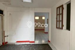 Jarang Ada! Rumah Kontrakan 3 Kamar Nyaman Siap Huni BKR Jarang Ada! Rumah Kontrakan 3 Kamar Nyaman Siap Huni BKR