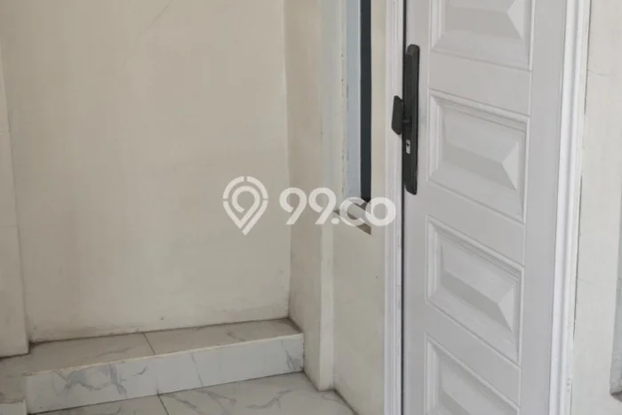 Rumah Minimalis 3 KT di Leuwi Gajah Cimahi Semi Furnished Rumah Minimalis 3 KT di Leuwi Gajah Cimahi Semi Furnished