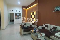 Jual Rumah Strategis Bagus Punya 4 KT di Arcamanik Bandung SHM Jual Rumah Strategis Bagus Punya 4 KT di Arcamanik Bandung SHM