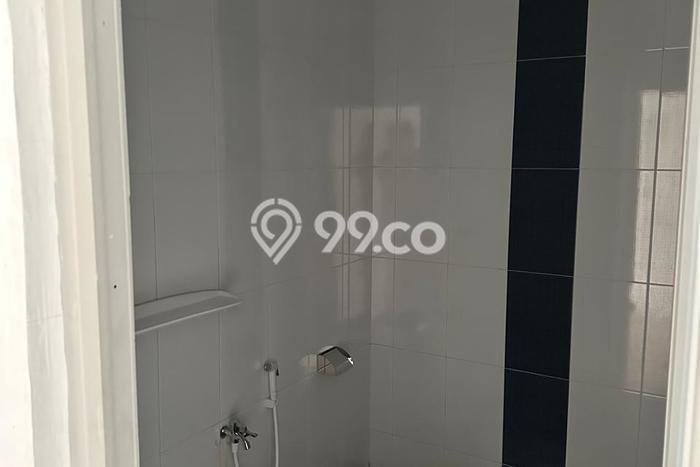 Ruko Disewakan Cepat di Lengkong Bandung LB 280m2 Ruko Disewakan Cepat di Lengkong Bandung LB 280m2