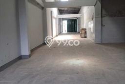 FOR RENT! Gudang di Holis Cigondewah Cocok untuk Bisnis 500m2 FOR RENT! Gudang di Holis Cigondewah Cocok untuk Bisnis 500m2