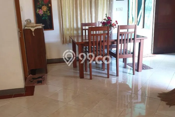 Dijual Rumah 3 Kamar Lokasi Strategis Nyaman dan Strategis di Banjaran Dijual Rumah 3 Kamar Lokasi Strategis Nyaman dan Strategis di Banjaran