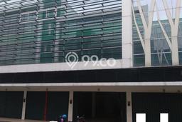 Jual Ruko Kawasan Strategis di , Luas 289m2m², Jalan Raya Jual Ruko Kawasan Strategis di , Luas 289m2m², Jalan Raya