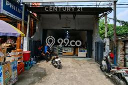 Unit Ruko Strategis di Karawang Timur, Karawang Potensi Bisnis Besar Unit Ruko Strategis di Karawang Timur, Karawang Potensi Bisnis Besar