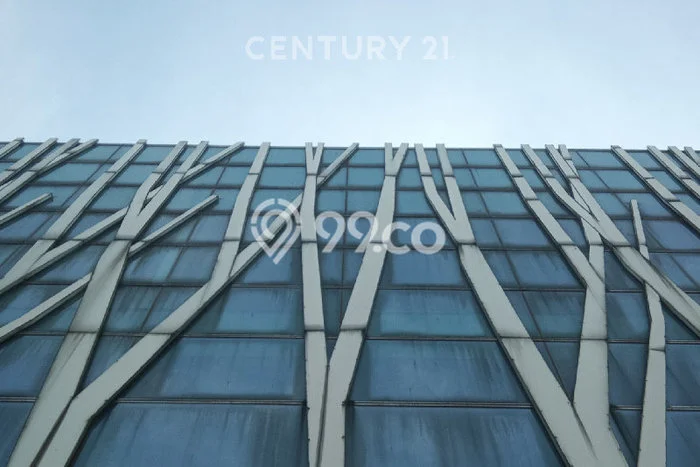 Ruko Favorit Dijual di Cikarang Selatan Bekasi Area Pusat Bisnis Ruko Favorit Dijual di Cikarang Selatan Bekasi Area Pusat Bisnis