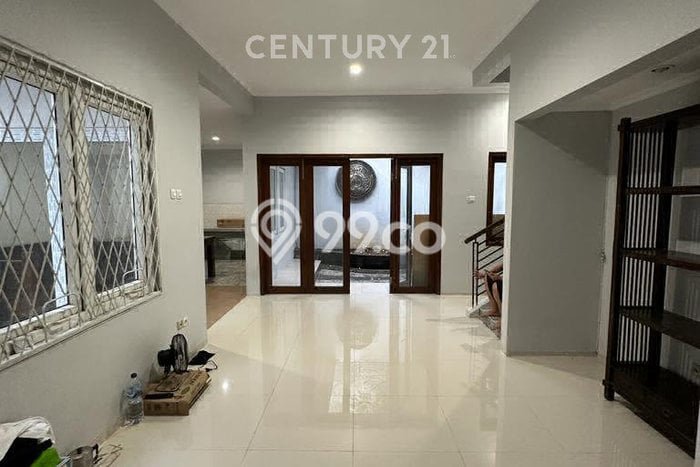 LISTING BARU! Rumah di , Siap Huni, 2 KM, Akses Bekasi, Bekasi, Luas 136m2m² LB 90m2m² LISTING BARU! Rumah di , Siap Huni, 2 KM, Akses Bekasi, Bekasi, Luas 136m2m² LB 90m2m²