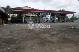 Untuk Dijual Tanah di Cikarang Selatan Bekasi Luas 2647m2 SHM Untuk Dijual Tanah di Cikarang Selatan Bekasi Luas 2647m2 SHM