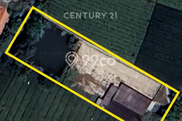 Dijual! Gudang di Cikarang Bekasi LT 2026m2 / LB 250m2 Kawasan Strategis Dijual! Gudang di Cikarang Bekasi LT 2026m2 / LB 250m2 Kawasan Strategis