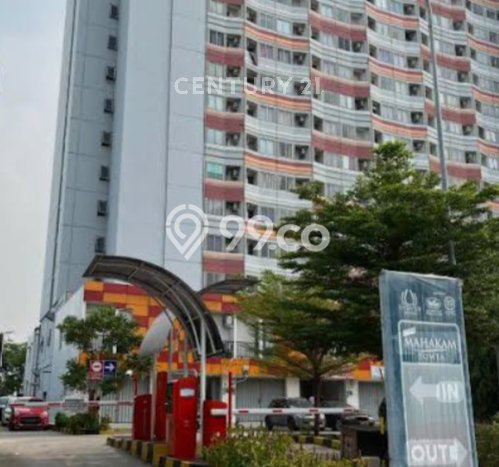 Hunian Apartemen Ekonomis di Bekasi dengan 0 Kamar Tidur, 0 Kamar Mandi Hunian Apartemen Ekonomis di Bekasi dengan 0 Kamar Tidur, 0 Kamar Mandi