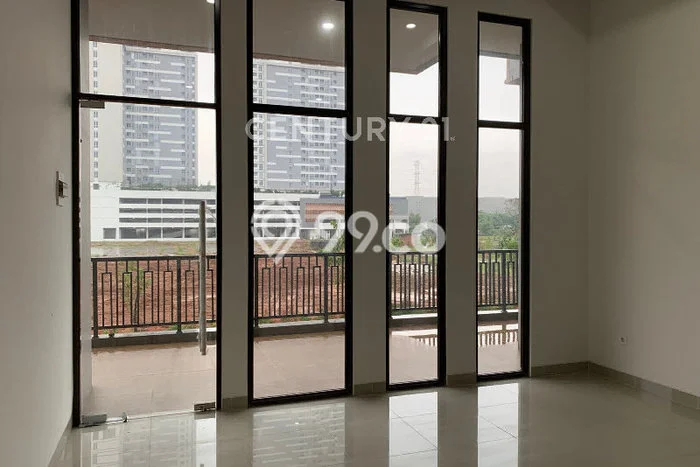Dijual Ruko di Cibitung, Bekasi Harga Penawaran Spesial Dijual Ruko di Cibitung, Bekasi Harga Penawaran Spesial