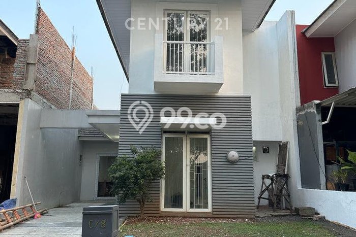 LISTING BARU! Rumah di , Siap Huni, 2 KM, Akses Bekasi, Bekasi, Luas 136m2m² LB 90m2m² LISTING BARU! Rumah di , Siap Huni, 2 KM, Akses Bekasi, Bekasi, Luas 136m2m² LB 90m2m²