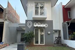 LISTING BARU! Rumah di , Siap Huni, 2 KM, Akses Bekasi, Bekasi, Luas 136m2m² LB 90m2m² LISTING BARU! Rumah di , Siap Huni, 2 KM, Akses Bekasi, Bekasi, Luas 136m2m² LB 90m2m²