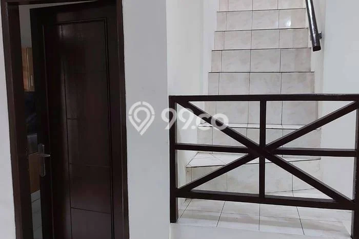 For Sale Rumah 3 Kamar Lokasi Ideal Bagus dan Strategis di Cikarang Selatan For Sale Rumah 3 Kamar Lokasi Ideal Bagus dan Strategis di Cikarang Selatan