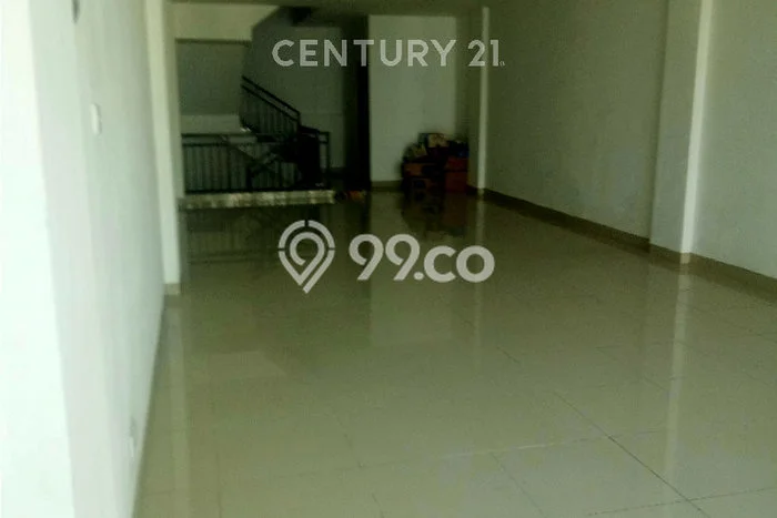 Ruko Favorit Dijual di Cikarang Selatan Bekasi Area Pusat Bisnis Ruko Favorit Dijual di Cikarang Selatan Bekasi Area Pusat Bisnis