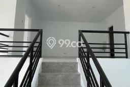 Hot Offer Hunian Premium Ideal dan Luas di Lippo Cikarang, Cikarang Hot Offer Hunian Premium Ideal dan Luas di Lippo Cikarang, Cikarang
