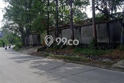 Kavling Tanah Dijual di Cikarang Selatan Bekasi Spesifikasi 4854m2 Kavling Tanah Dijual di Cikarang Selatan Bekasi Spesifikasi 4854m2