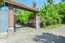 Dijual Cepat! Vila di Lovina, Ukuran 350m², Lokasi Strategis dekat dengan berbagai fasilitas Dijual Cepat! Vila di Lovina, Ukuran 350m², Lokasi Strategis dekat dengan berbagai fasilitas