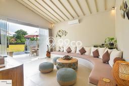 INVESTASI POTENSIAL! Vila di , Luas 240m2m², Area Berkembang INVESTASI POTENSIAL! Vila di , Luas 240m2m², Area Berkembang