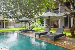 LOKASI PREMIUM! Hotel Kawasan , Luas 459m2m², Area Komersial LOKASI PREMIUM! Hotel Kawasan , Luas 459m2m², Area Komersial