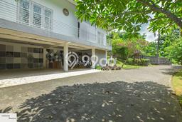 Dijual Vila di Kayuputih, Dimensi 2900m², Lingkungan nyaman untuk Anda Dijual Vila di Kayuputih, Dimensi 2900m², Lingkungan nyaman untuk Anda