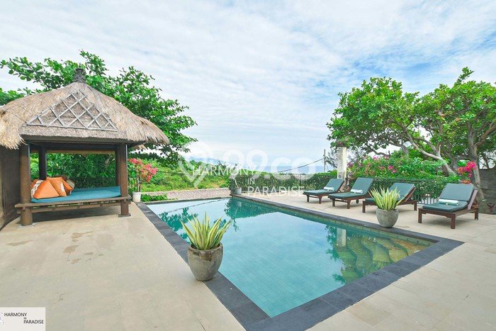 Vila Kawasan , Dimensi 770m2m², Dekat dengan fasilitas publik Vila Kawasan , Dimensi 770m2m², Dekat dengan fasilitas publik