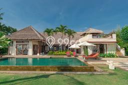 Hp lb03 Rumah Bagus Furnished SHM di Dencarik Beach, Buleleng Hp lb03 Rumah Bagus Furnished SHM di Dencarik Beach, Buleleng