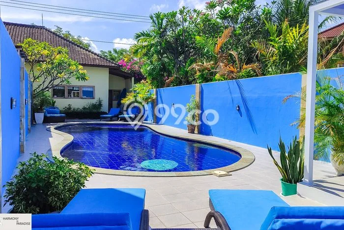 INVESTASI TEPAT! Rumah area Kayuputih, Luas 600m² LB 248m² INVESTASI TEPAT! Rumah area Kayuputih, Luas 600m² LB 248m²