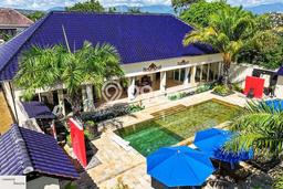 HP B04-Rumah Bagus Pinggir Pantai Furnished SHM di Dencarik, Lovina HP B04-Rumah Bagus Pinggir Pantai Furnished SHM di Dencarik, Lovina