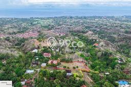Tanah Kavling Dijual di Kayuputih, Buleleng dengan Luas Tanah 2850m2 Tanah Kavling Dijual di Kayuputih, Buleleng dengan Luas Tanah 2850m2