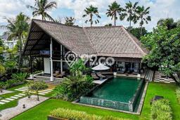 DIJUAL! Vila di , Luas 1400m2m², Lokasi Strategis DIJUAL! Vila di , Luas 1400m2m², Lokasi Strategis