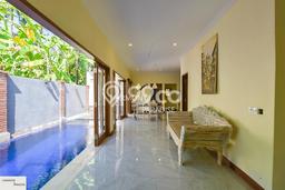 Kesempatan Terbaik! Vila Kawasan , Dimensi 350m2m², Kawasan Berkembang dengan nilai meningkat Kesempatan Terbaik! Vila Kawasan , Dimensi 350m2m², Kawasan Berkembang dengan nilai meningkat